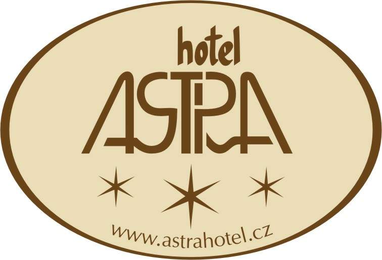 Hotel Astra Srby Hotel Astra Srby